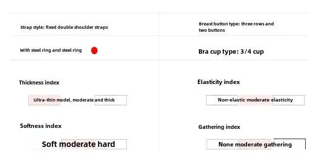 Lingerie Rosé Mesh Teddy