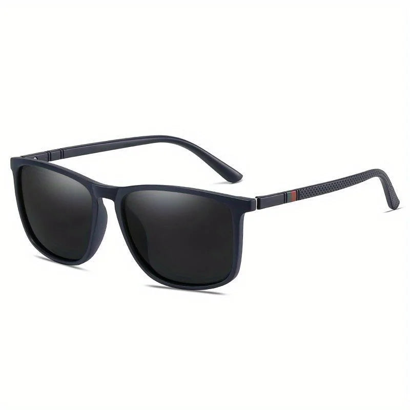 Sports Sunglasses