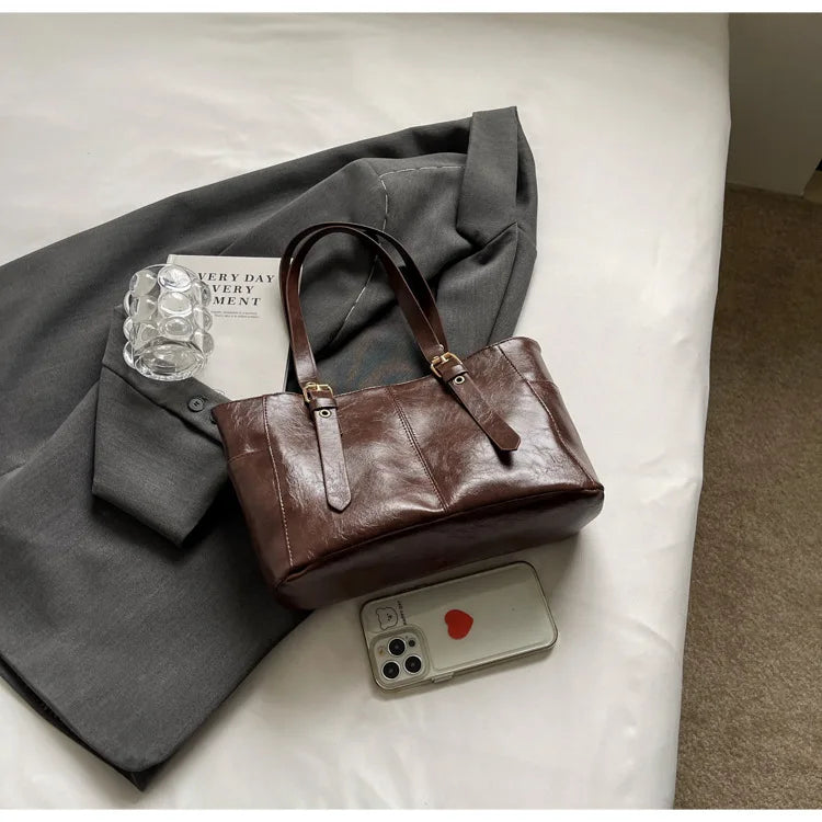 Stylish New Bucket Bag