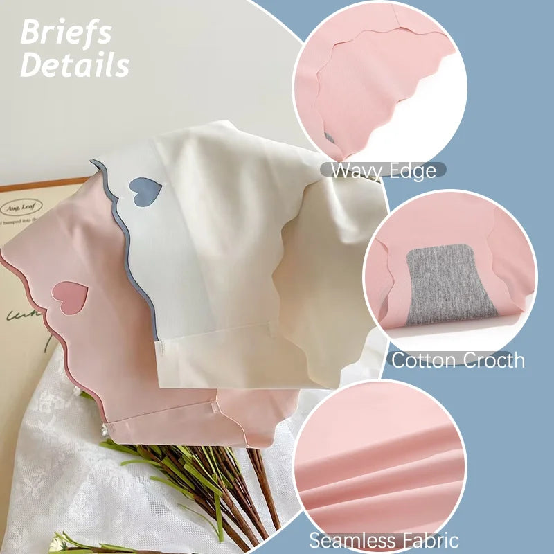 Lingerie The Classic Balconette