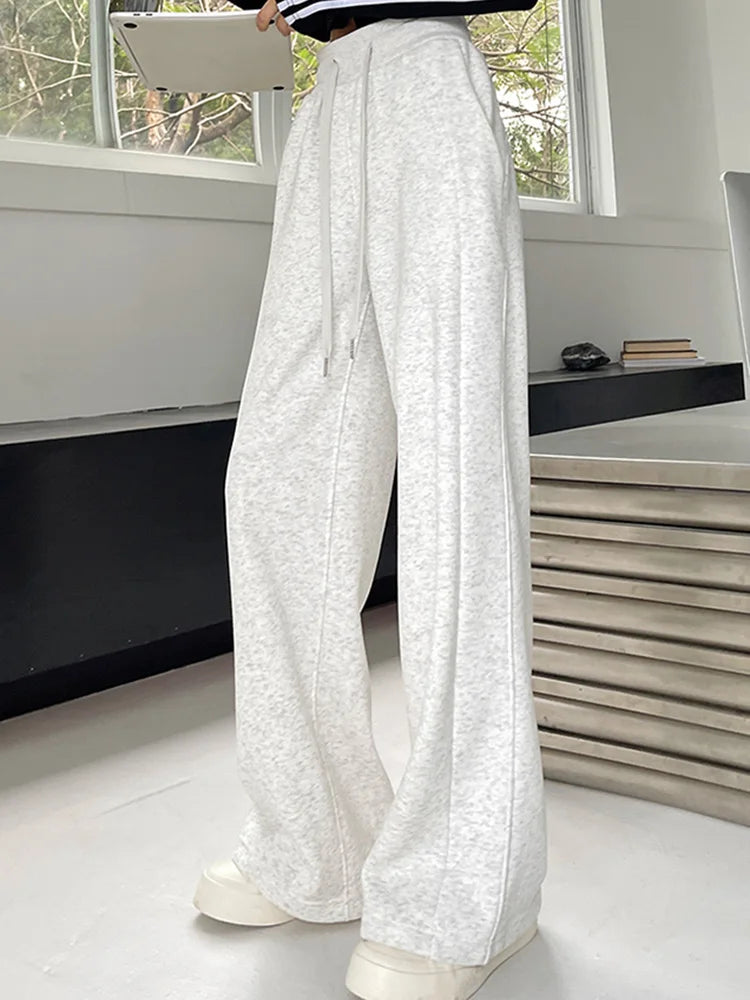 Pants Urban Traveler