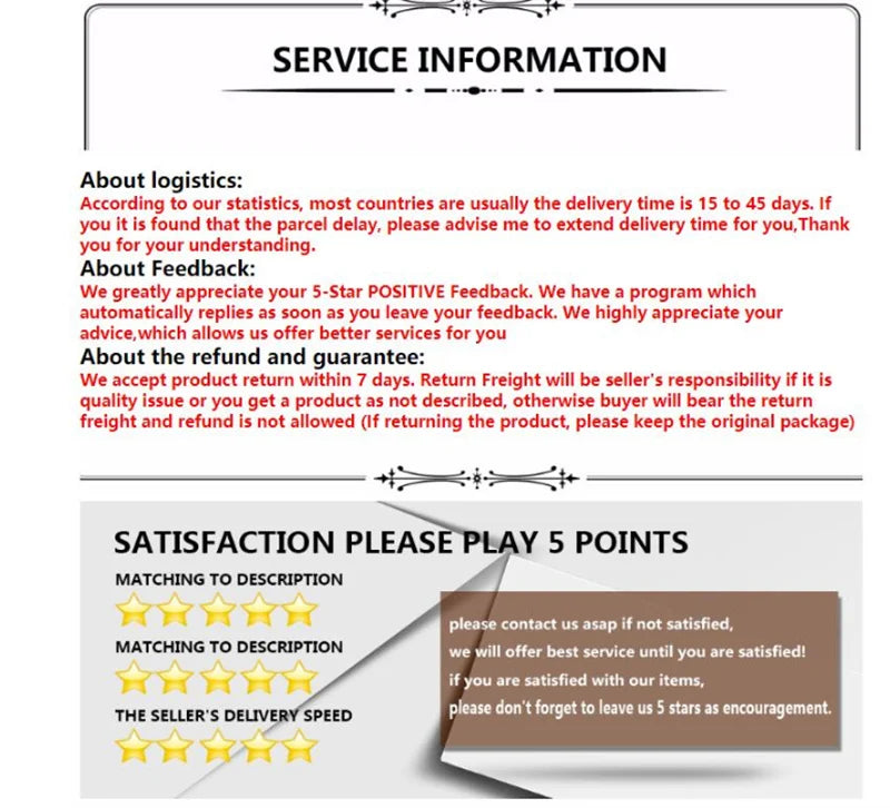 Minimalist Thin Strap Sandal