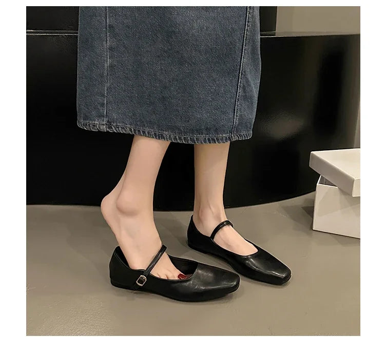 Women's Slip-On