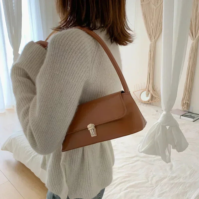 Luxury Brand Crossbody Bags