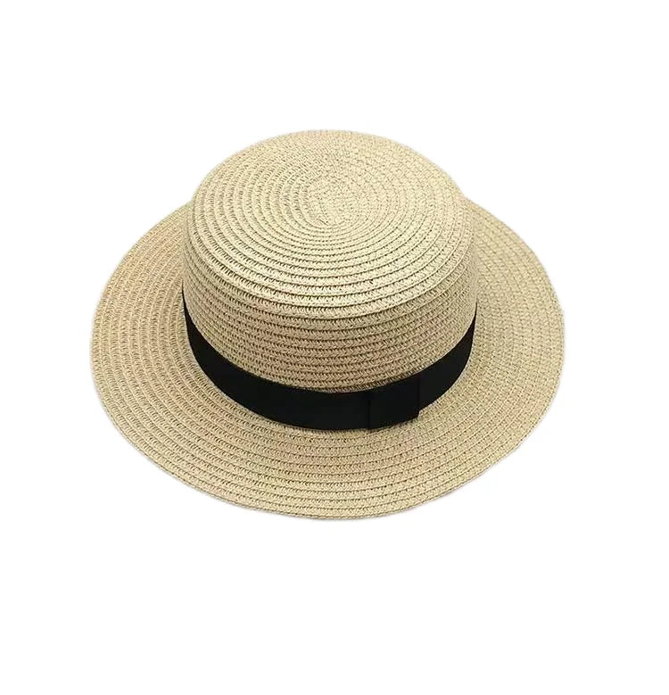 Hat Palha