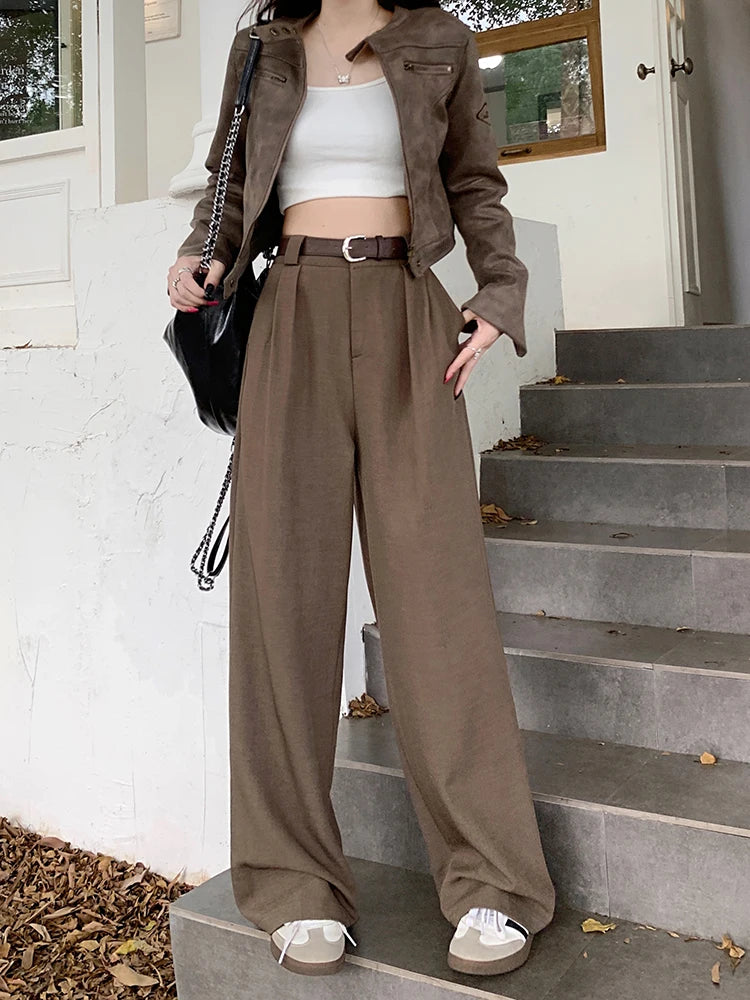 Pants: Drifter Utility