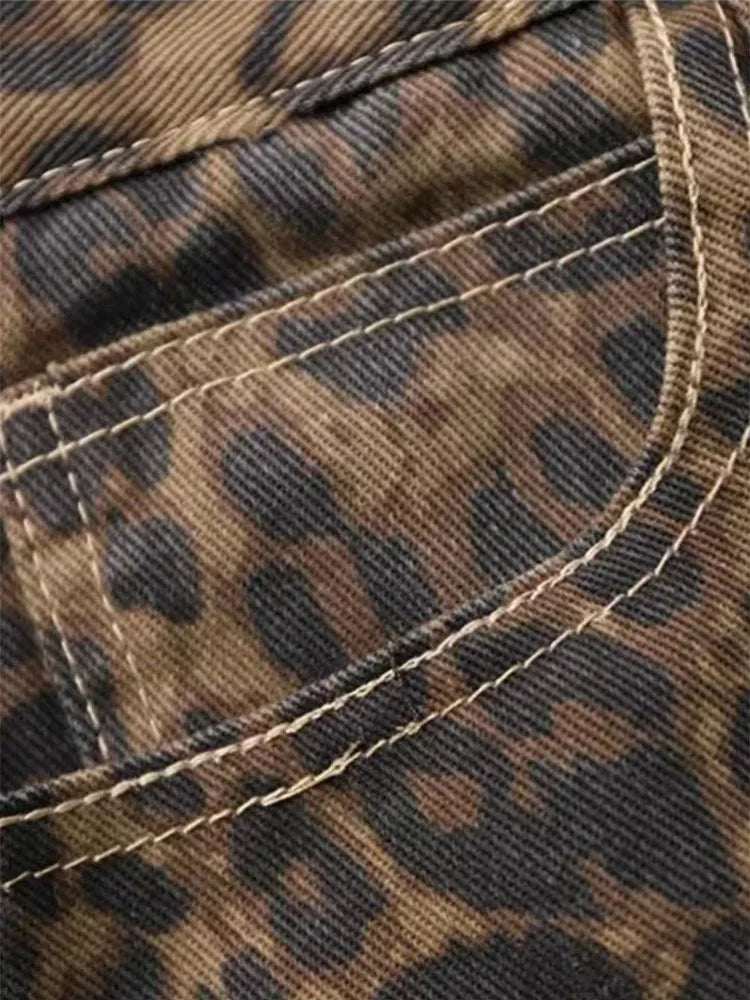 Pants Flawless Bootcut