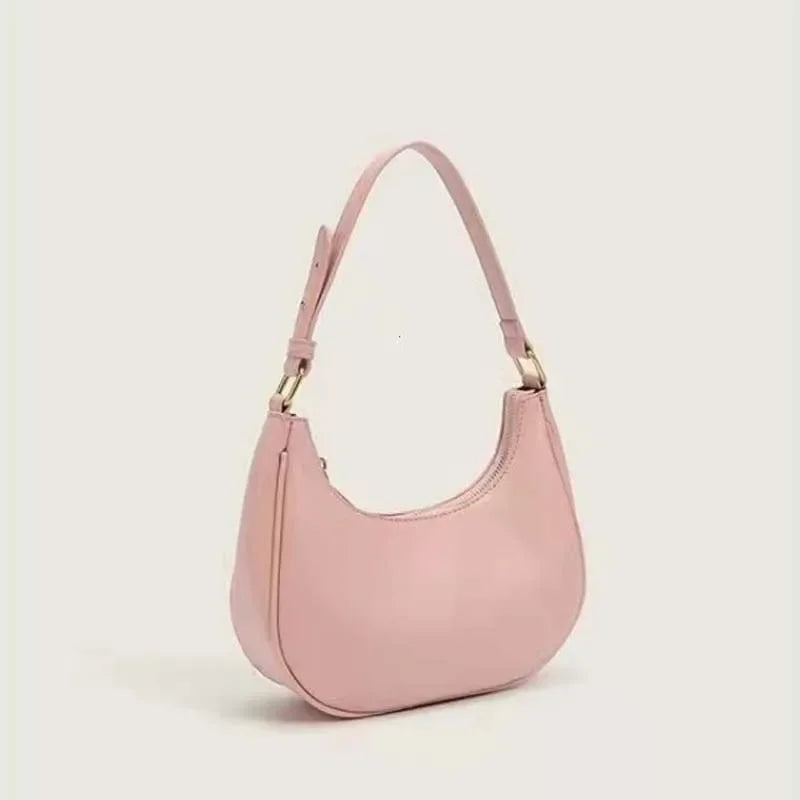 Stylish Bucket Bag