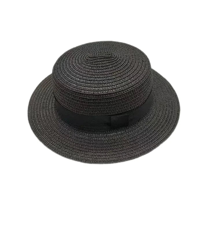 Hat Palha