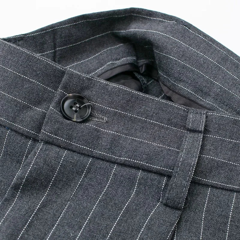 Pants Executive Line