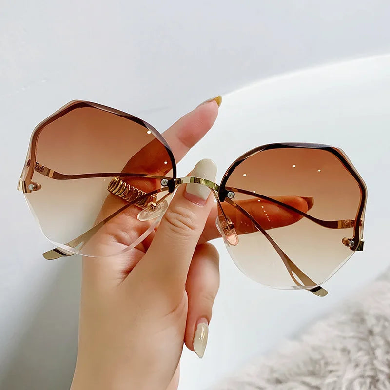Fashion Sunglasses