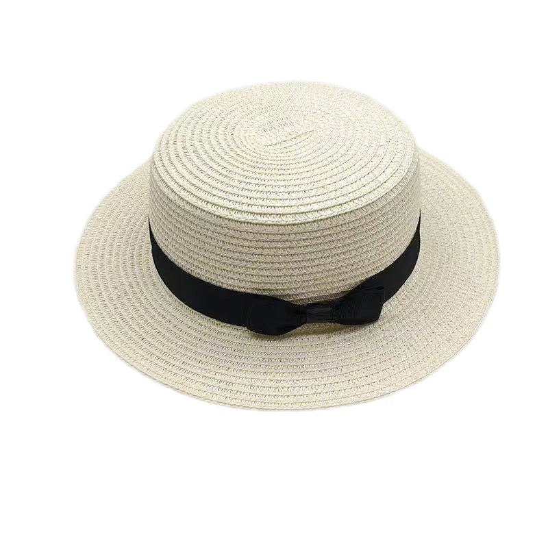 Hat Palha