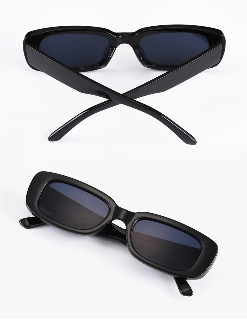 Geek New Style Sunglasses