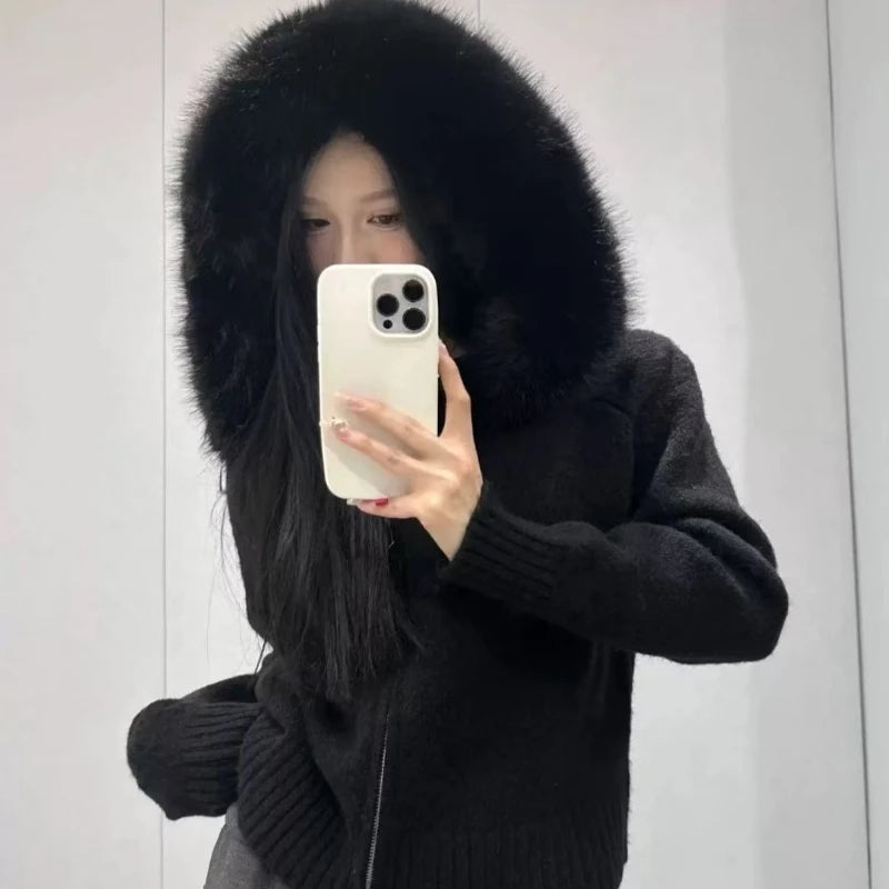 The All-Weather Companion