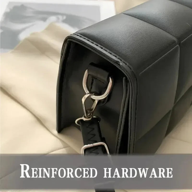 Fashion Brand Designer