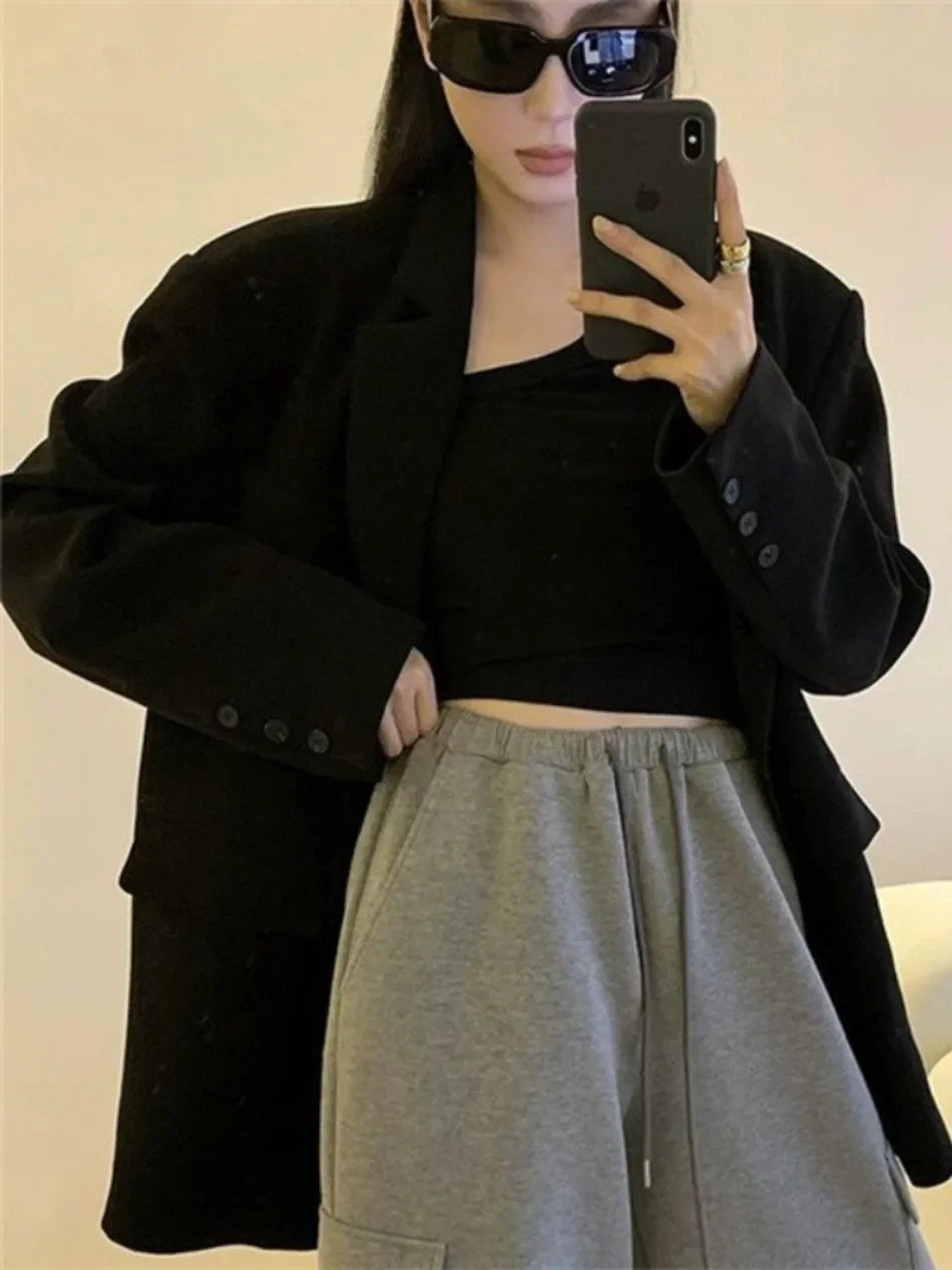 The Essential Jacket