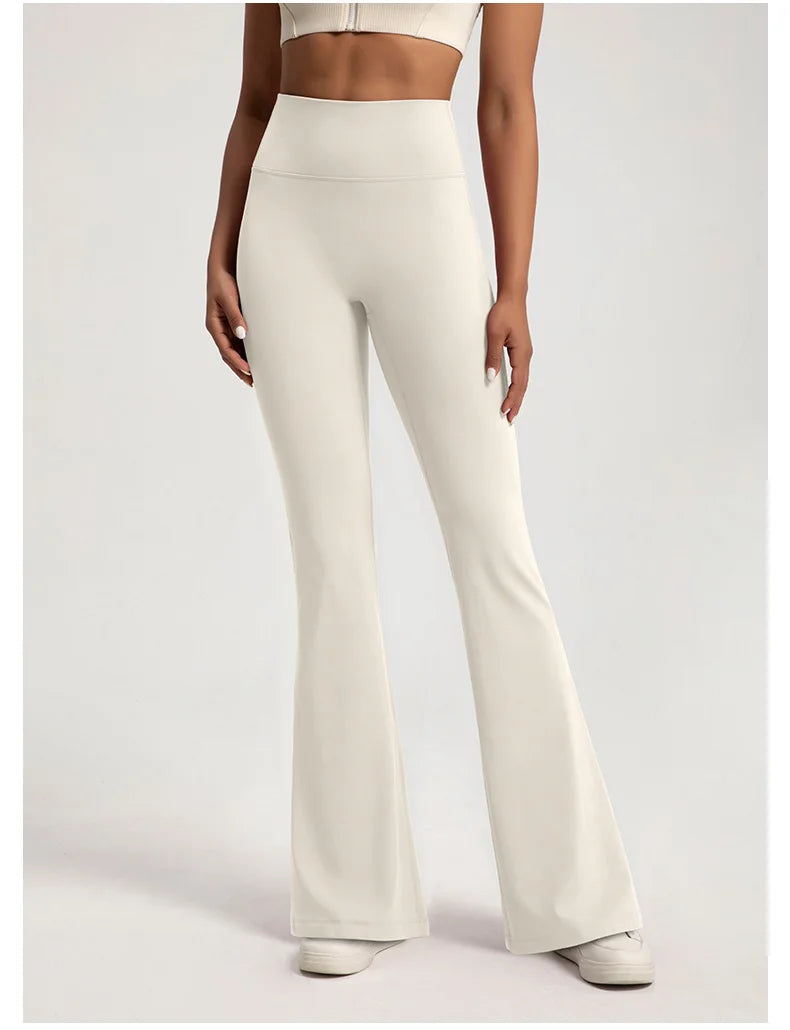 Pants Everywear Modern