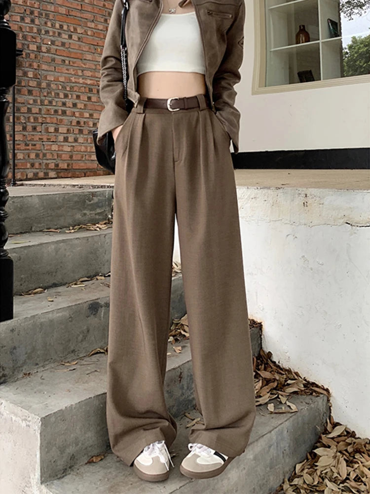 Pants: Drifter Utility