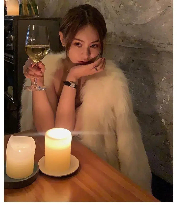 The Sleek Moto Jacket