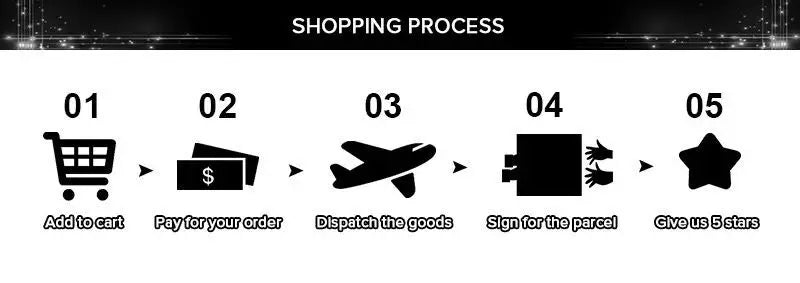 Sculpted Pencil Skirt