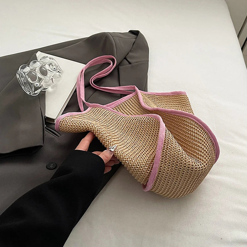 Practical Travel Bag