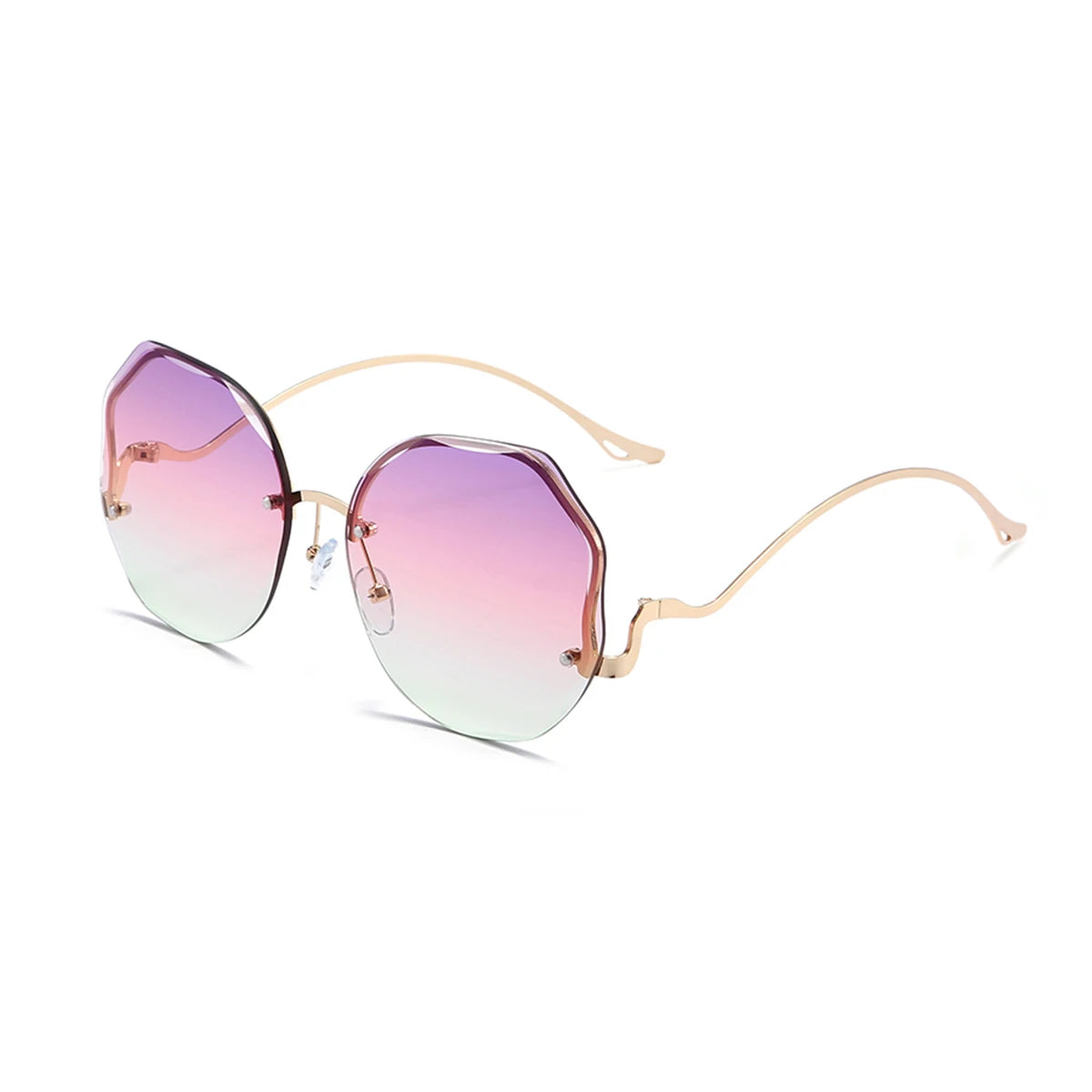 Fashion Sunglasses