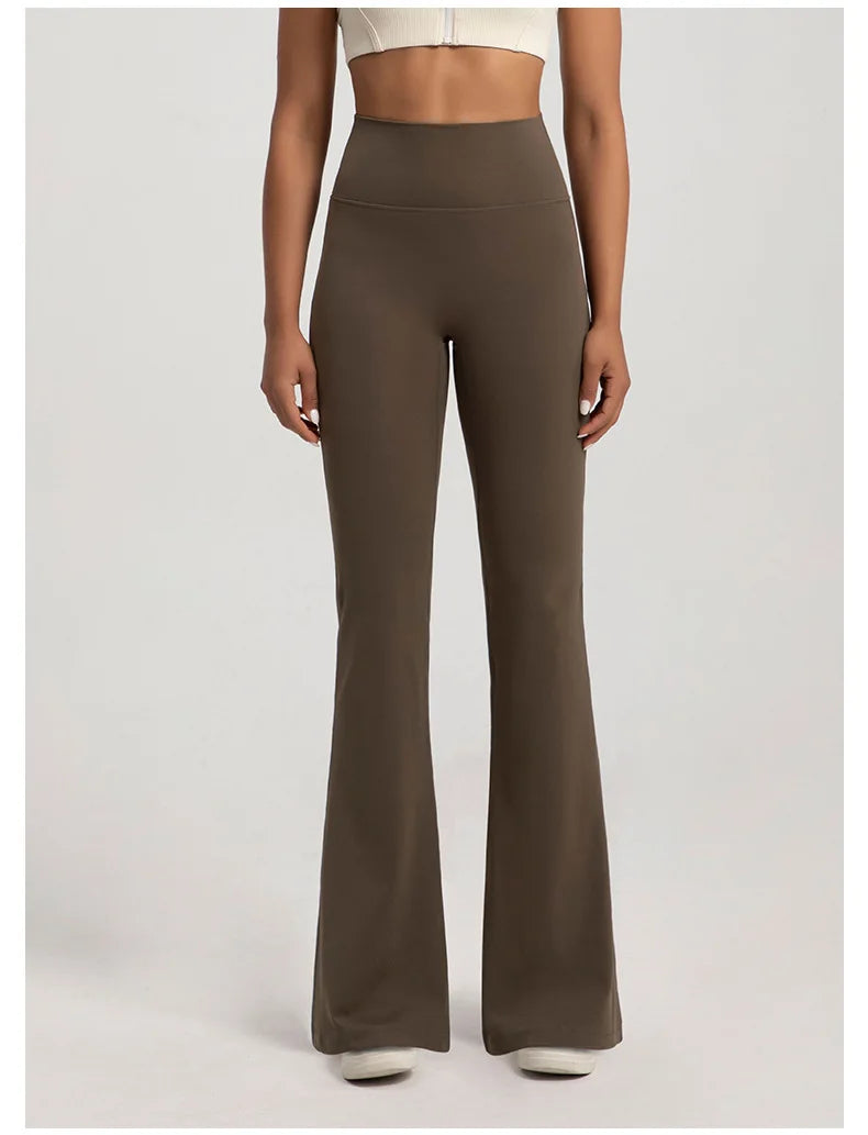 Pants Everywear Modern