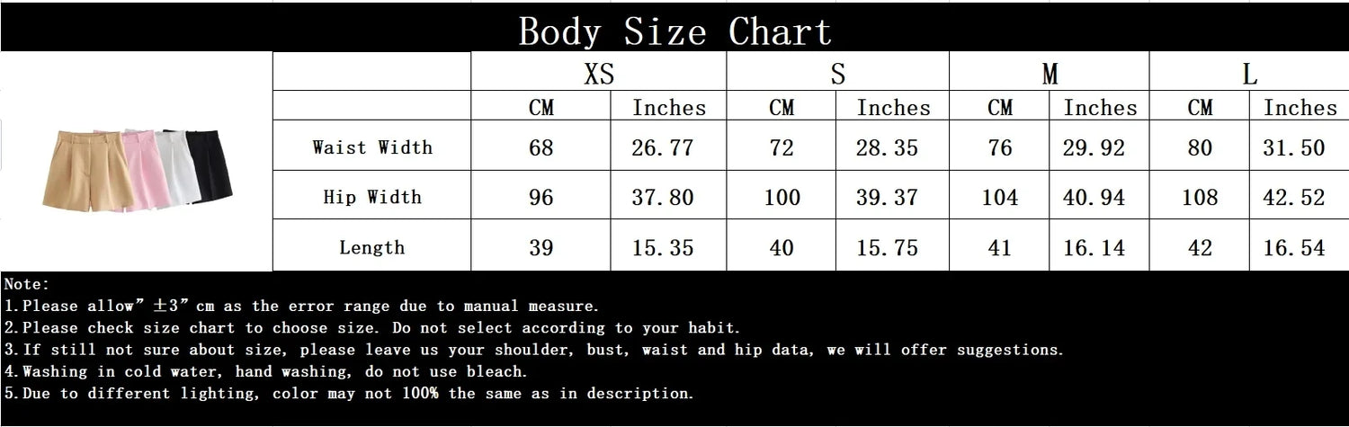 Ultimate Comfort Pull-On