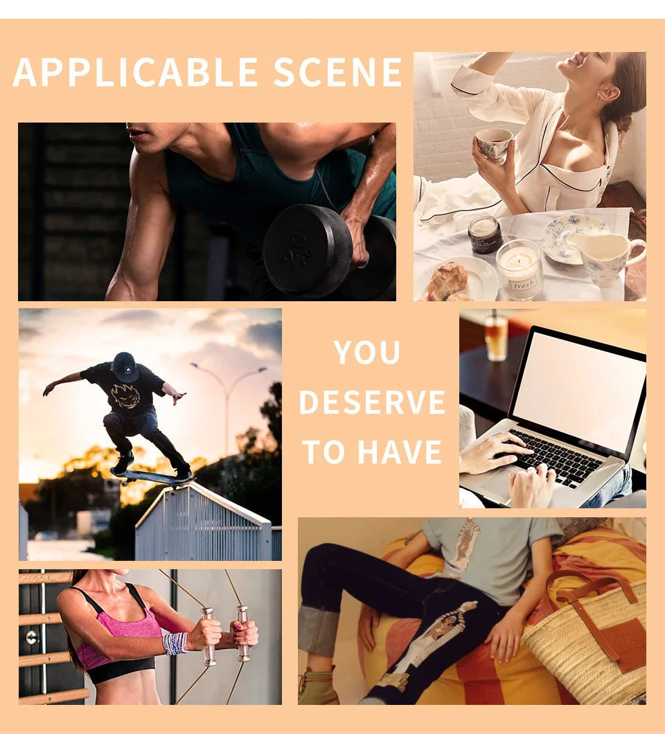 Casio The Iconic Retro