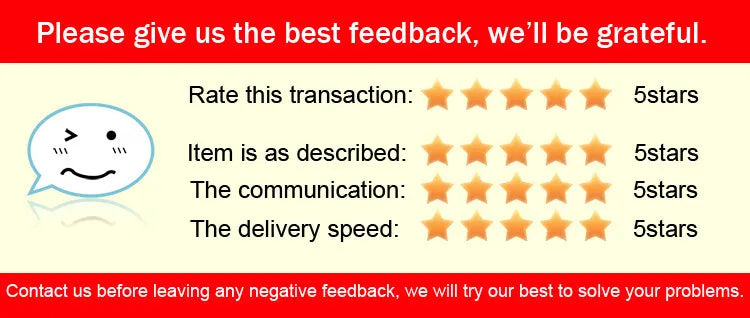 Minimalist Hem Short