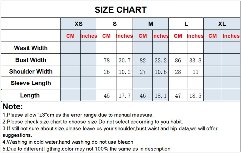 Natural Linen Blouse