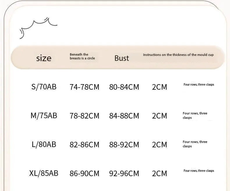 Lingerie Lace Embrace Garter Belt