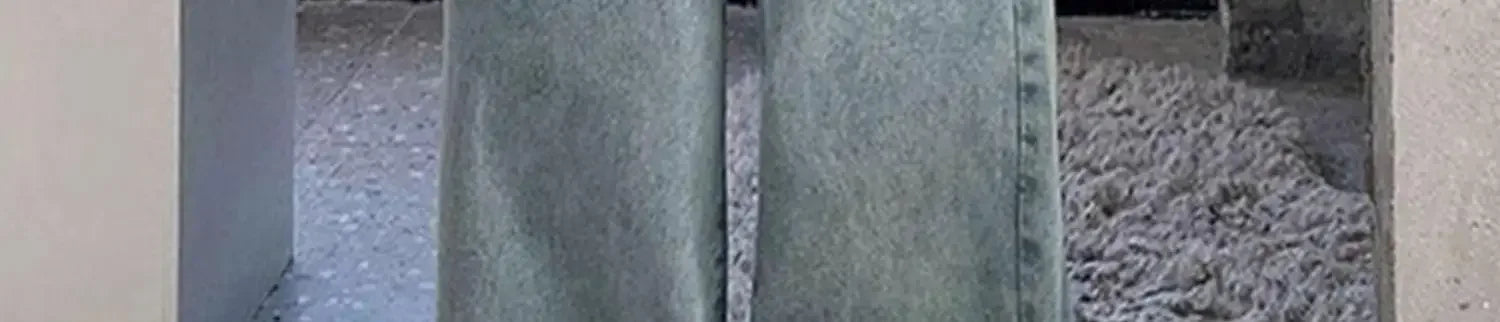 Pants Momentum Performance