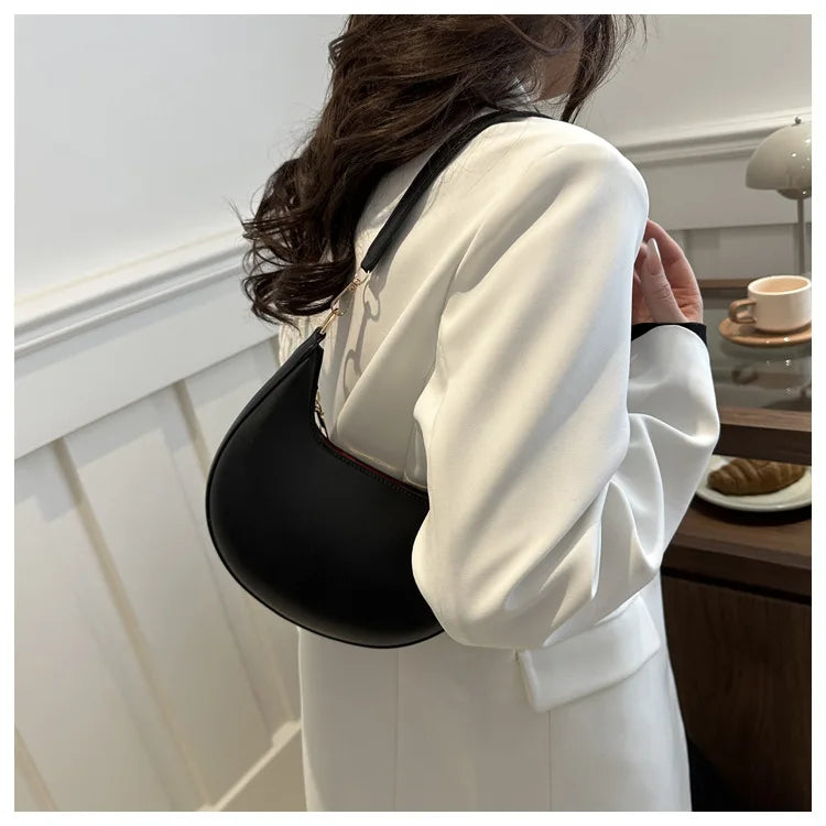 Eco-Friendly Vegan Bag