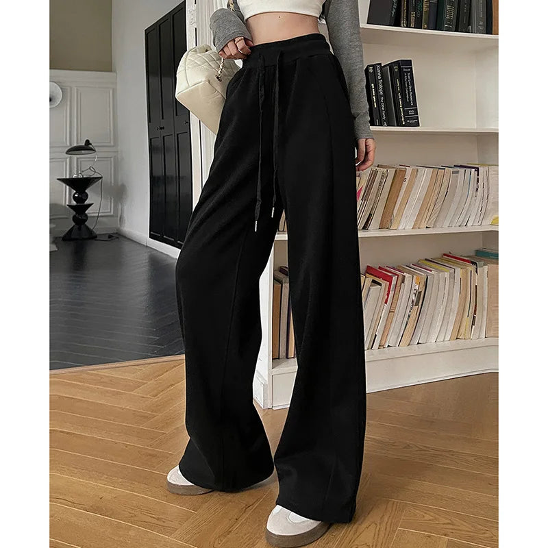 Pants Urban Traveler