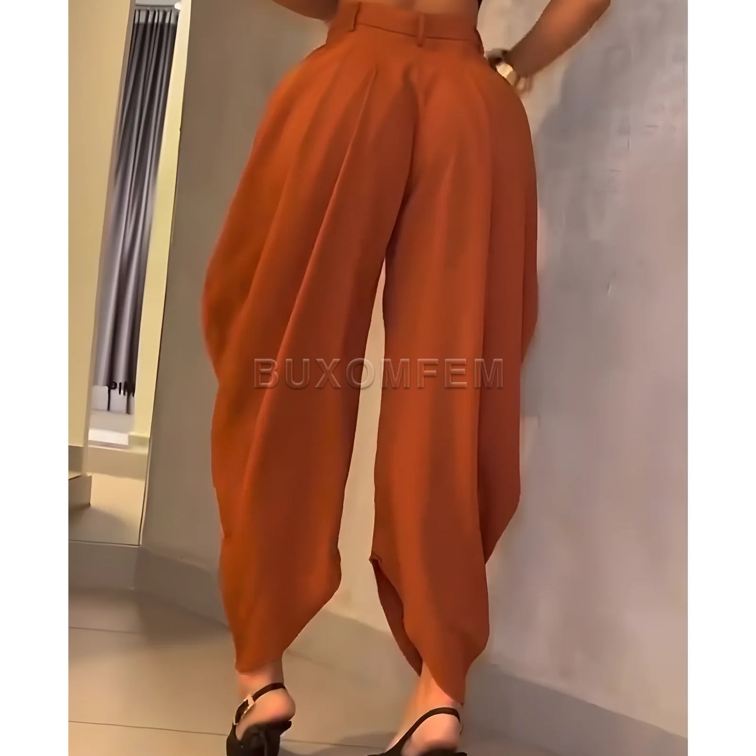 Pants The Essential Trouser