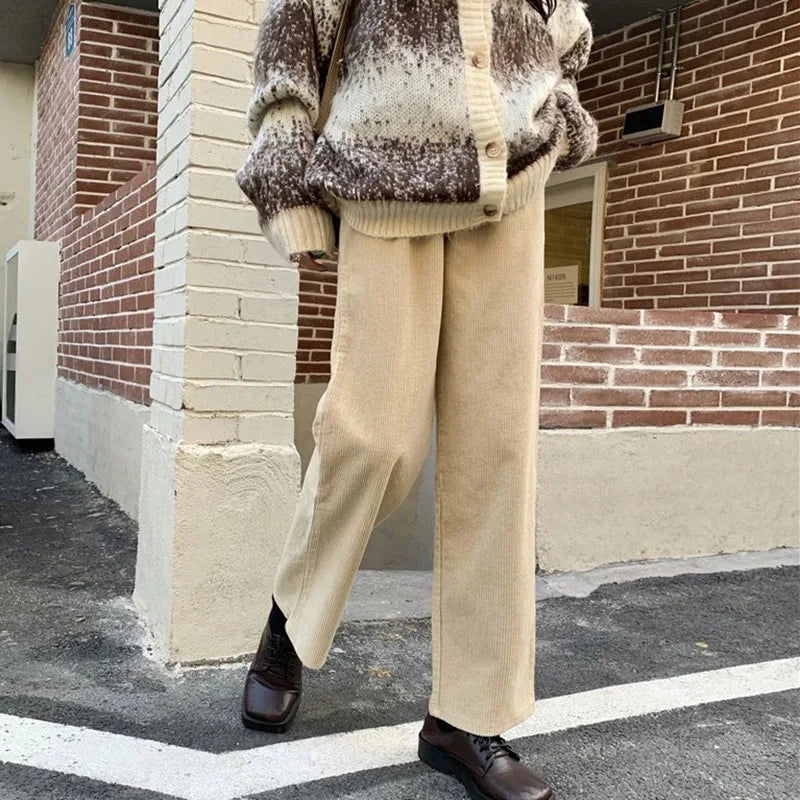 Pants The Core Utility