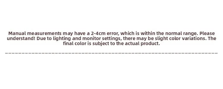 Pants: Drifter Utility