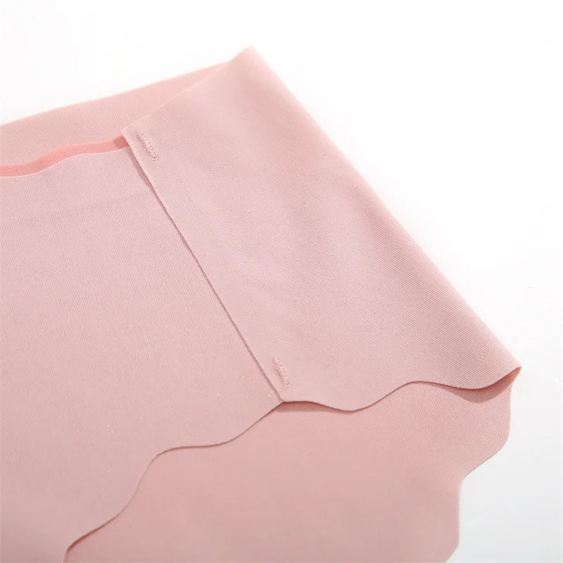 Lingerie The Classic Balconette