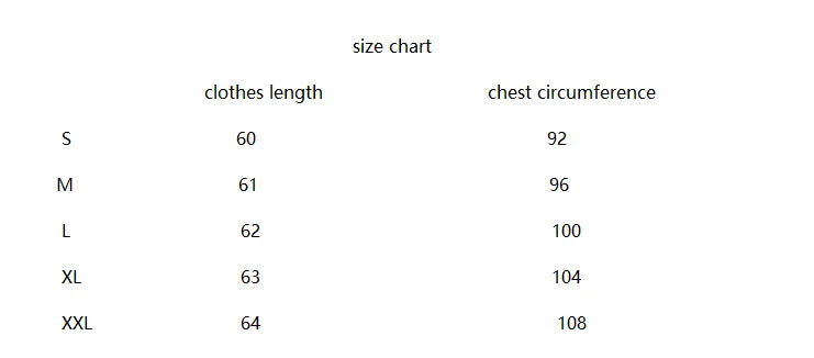 Fluid Chiffon Blouse