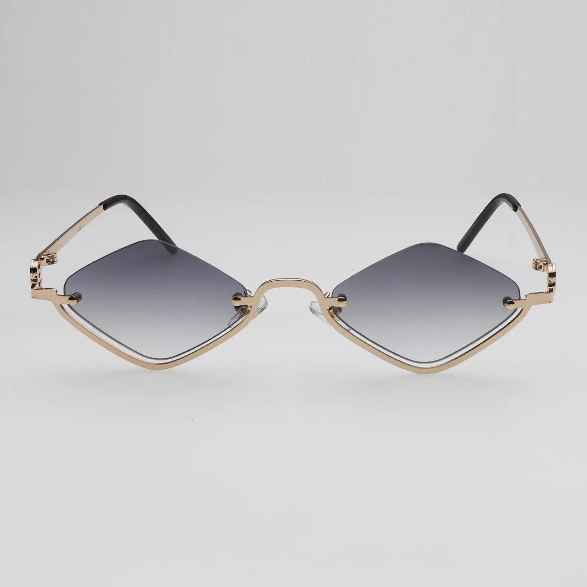 Small Sunglasses