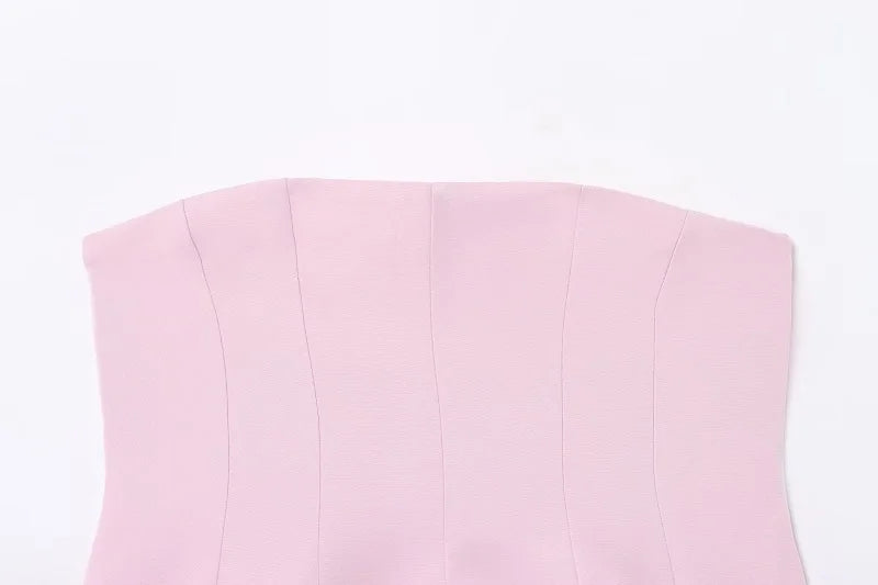 Delicate Lace Blouse