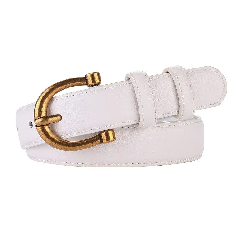 Belt Utility