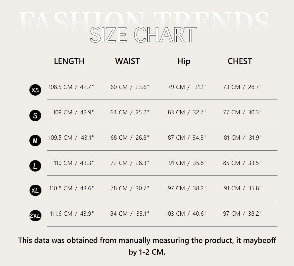 Delicate Tulle Long Dress