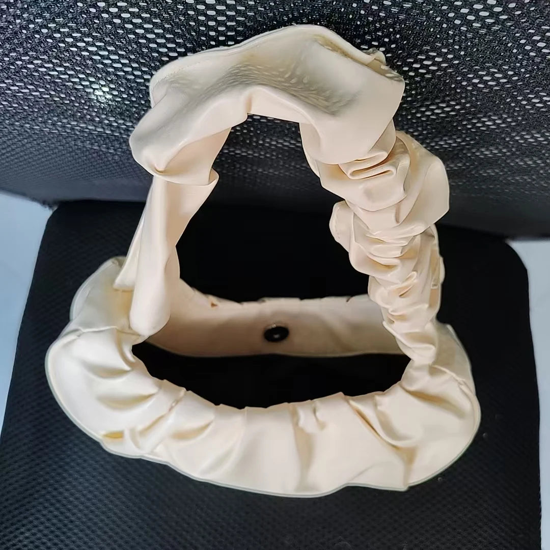 New Essential Small Bag