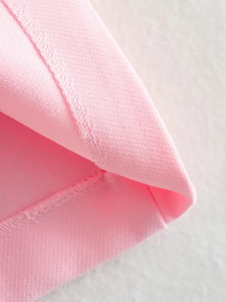 Ultimate Comfort Pull-On