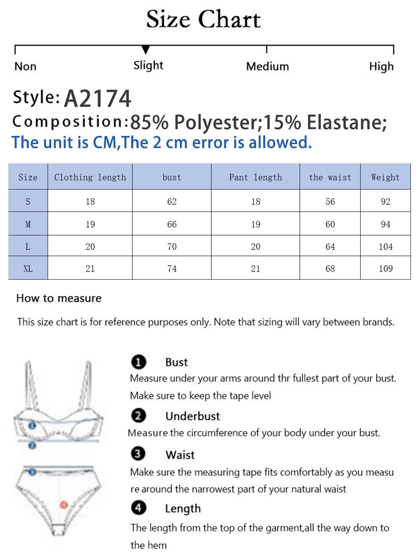 Lingerie Lace Back Cheeky Panties