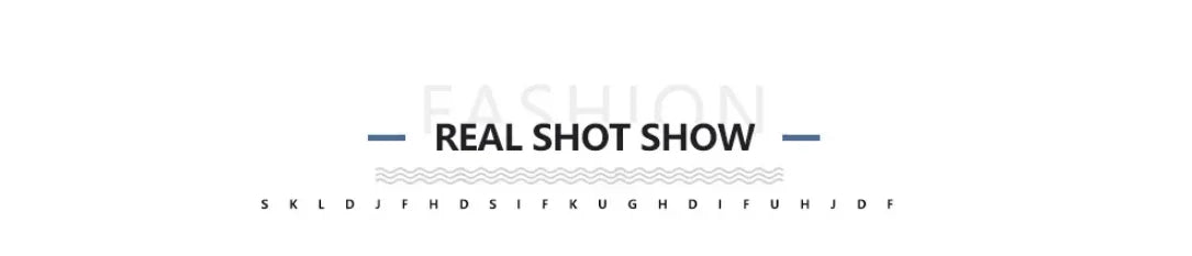 The All-Weather Companion