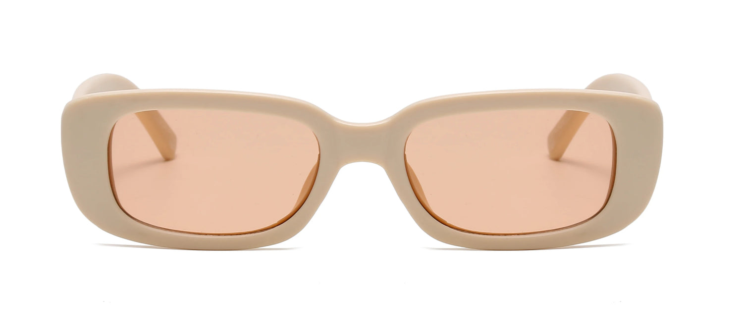 Geek New Style Sunglasses