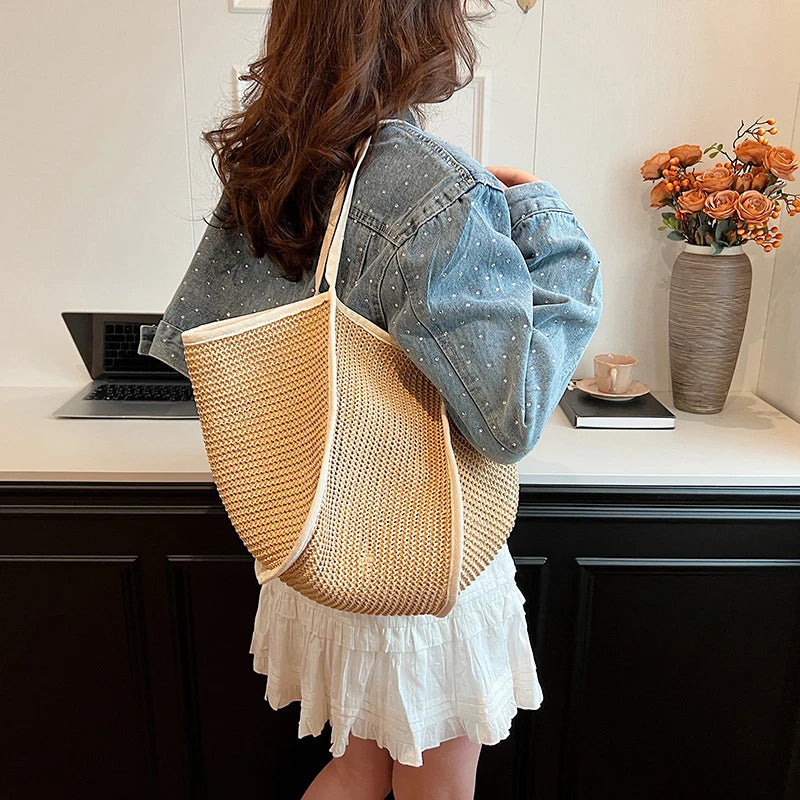 Practical Travel Bag